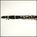 Bb-klarinett Buffet RC Prestige, begagnad